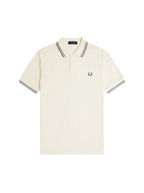 M360095A PANNA FRED PERRY | M360095A PANNA